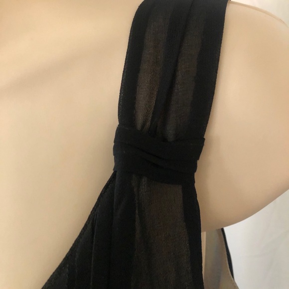 WHBM Shell Tops - Picture 6 of 6